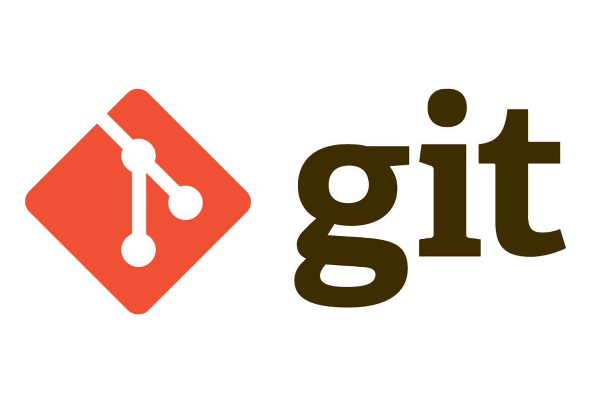 Git 简介与安装配置