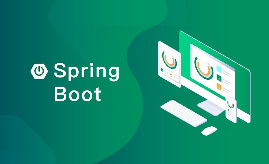 Spring Boot整合JWT实现单点登录及身份认证